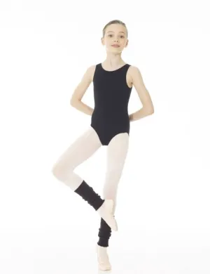 00261 10" Legwarmers