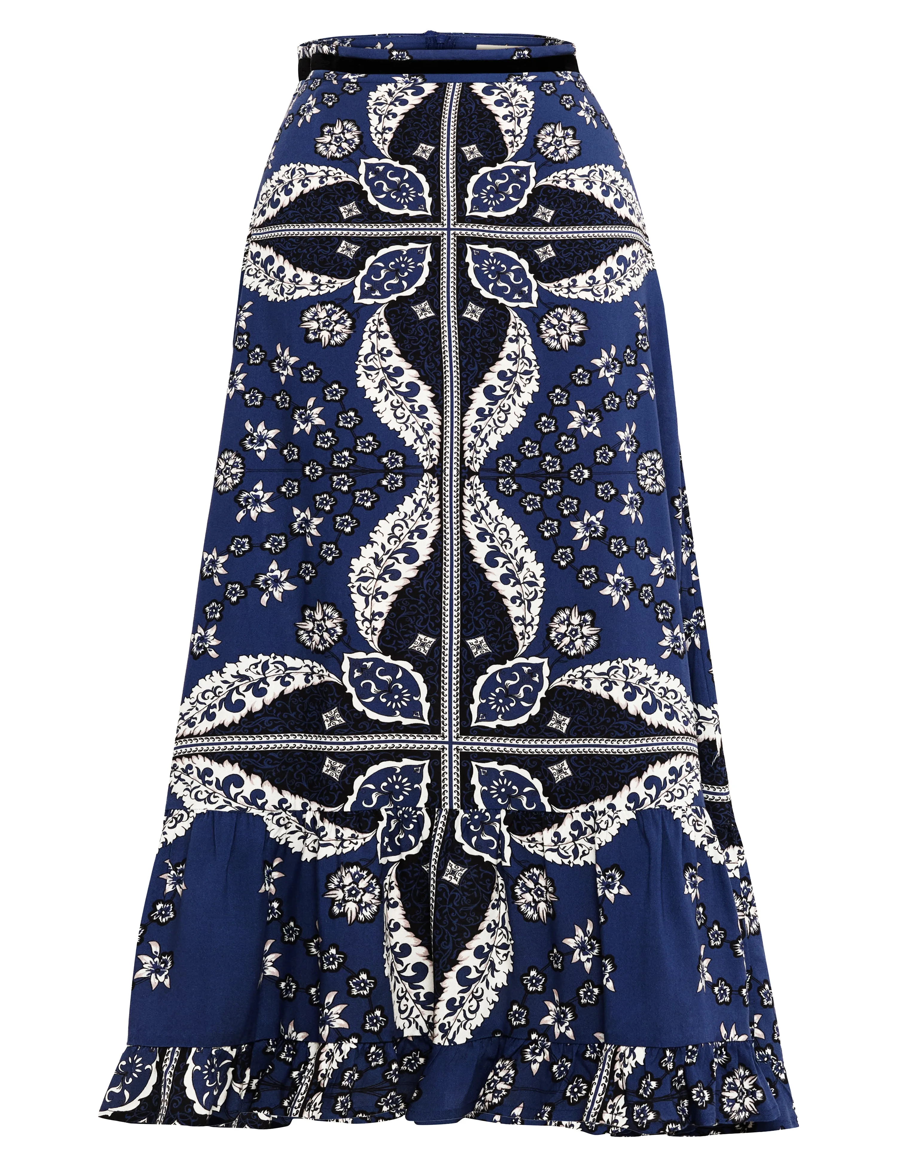 1453 Aurora Skirt