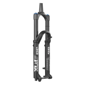 2025 FOX 38 Float Performance Elite Mountain Bike Fork - 29", 170mm, GripX2, KaboltX 110