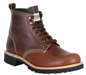 2816 | Pecan Tumbled
