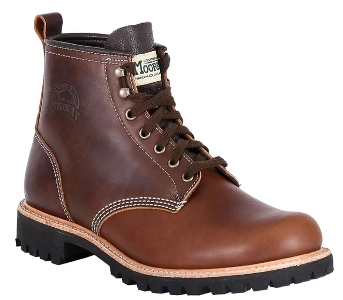 2816 | Pecan Tumbled