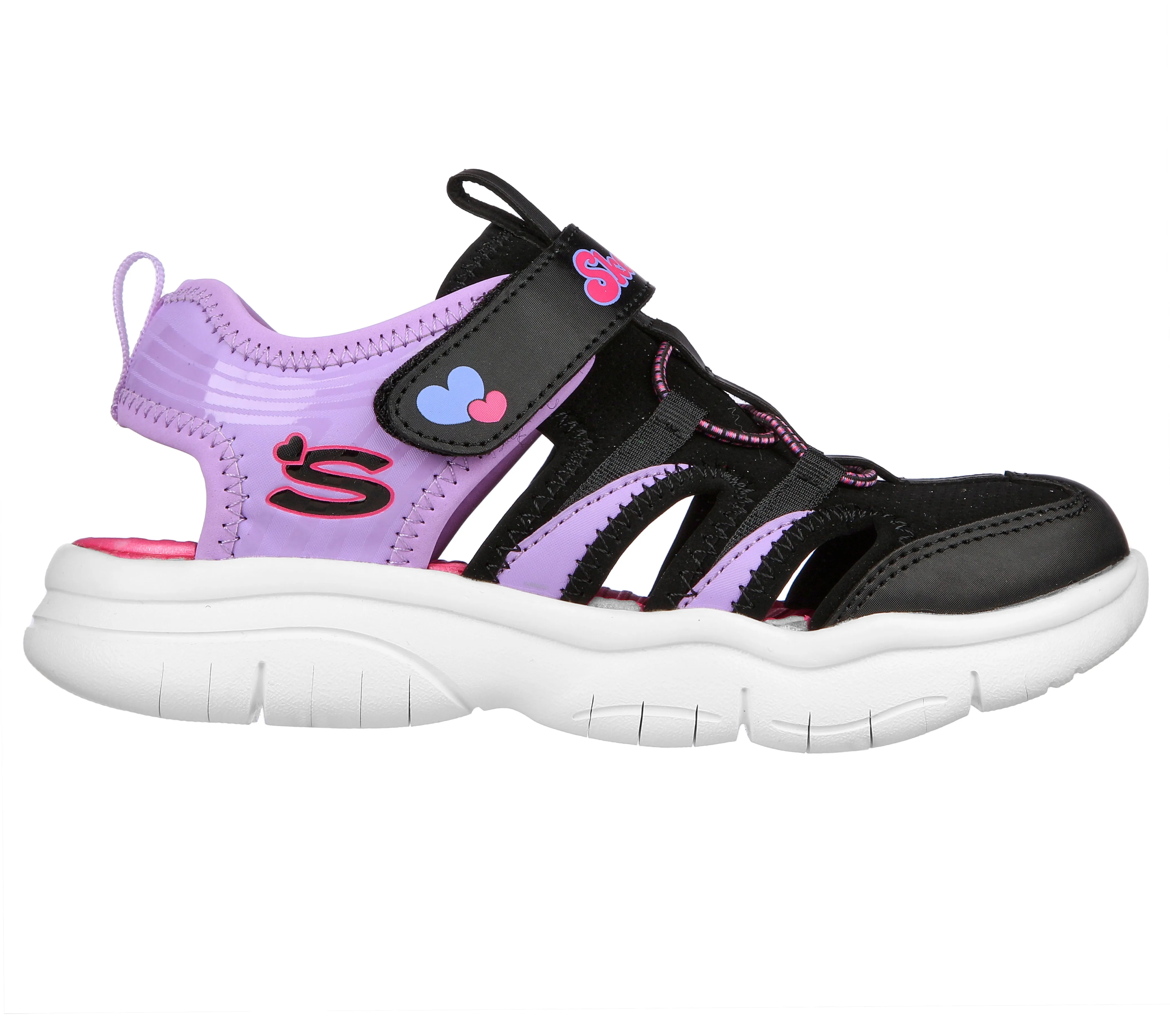 302969L  - FLEX SPLASH
