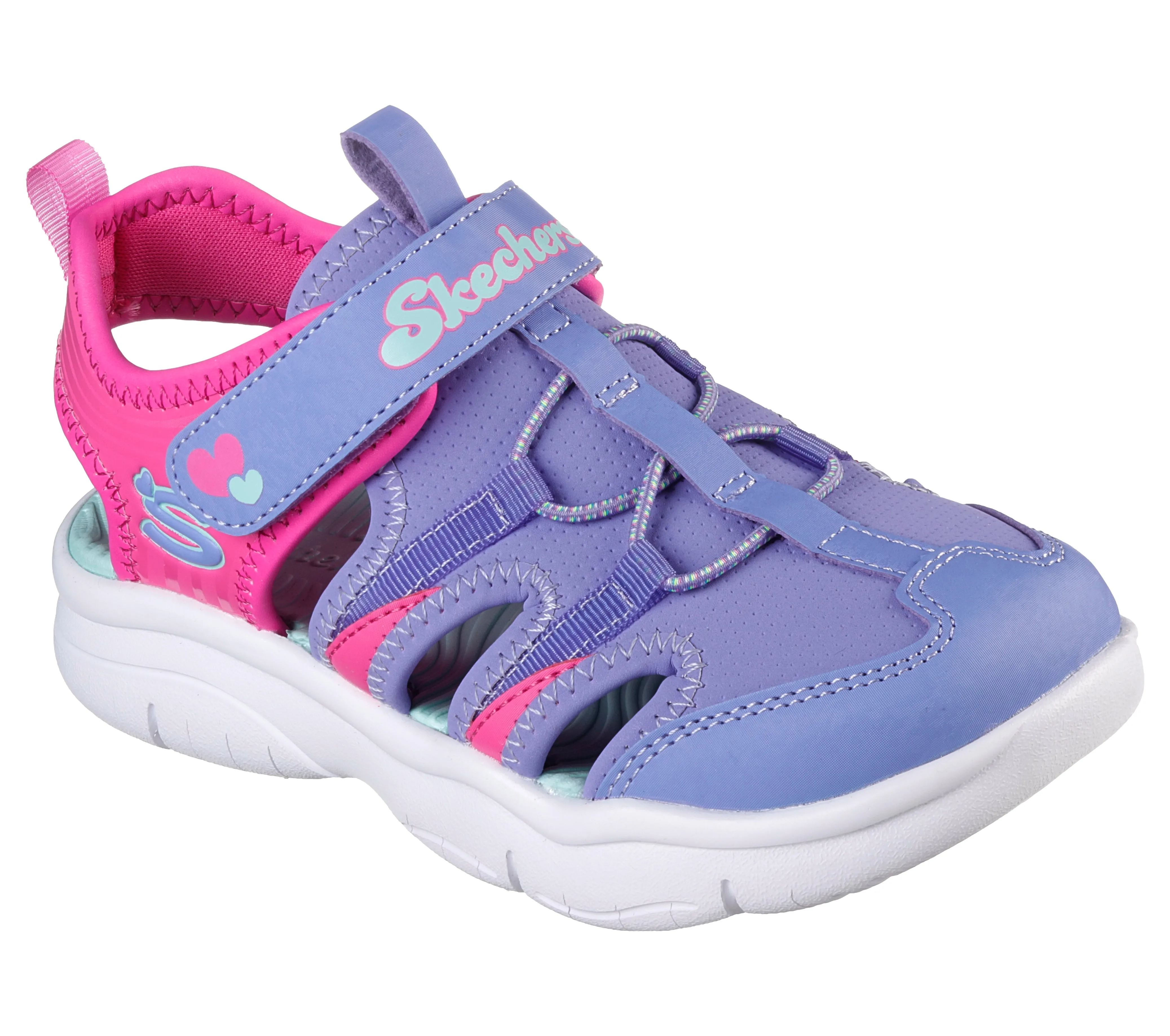 302969L  - FLEX SPLASH