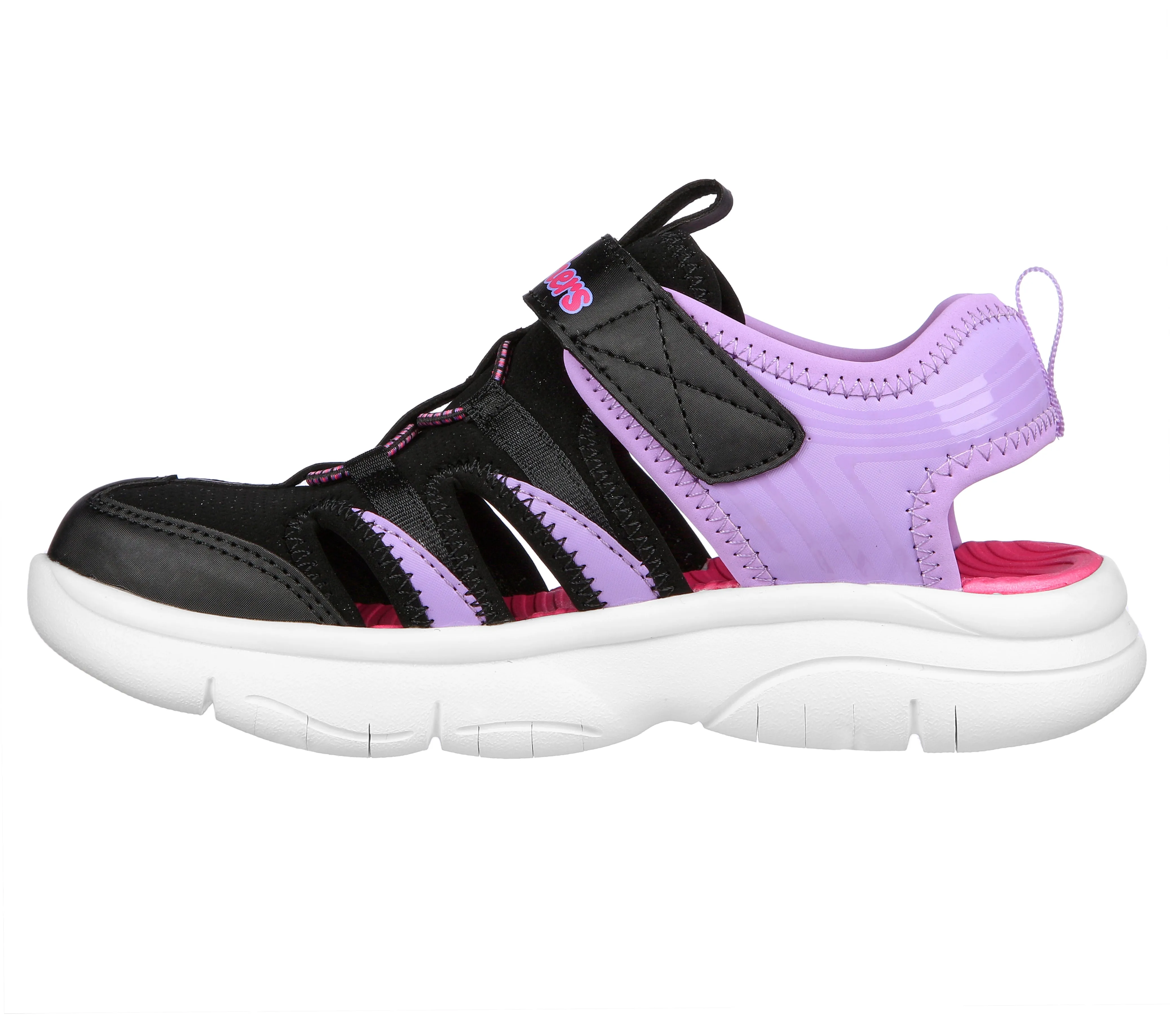 302969L  - FLEX SPLASH
