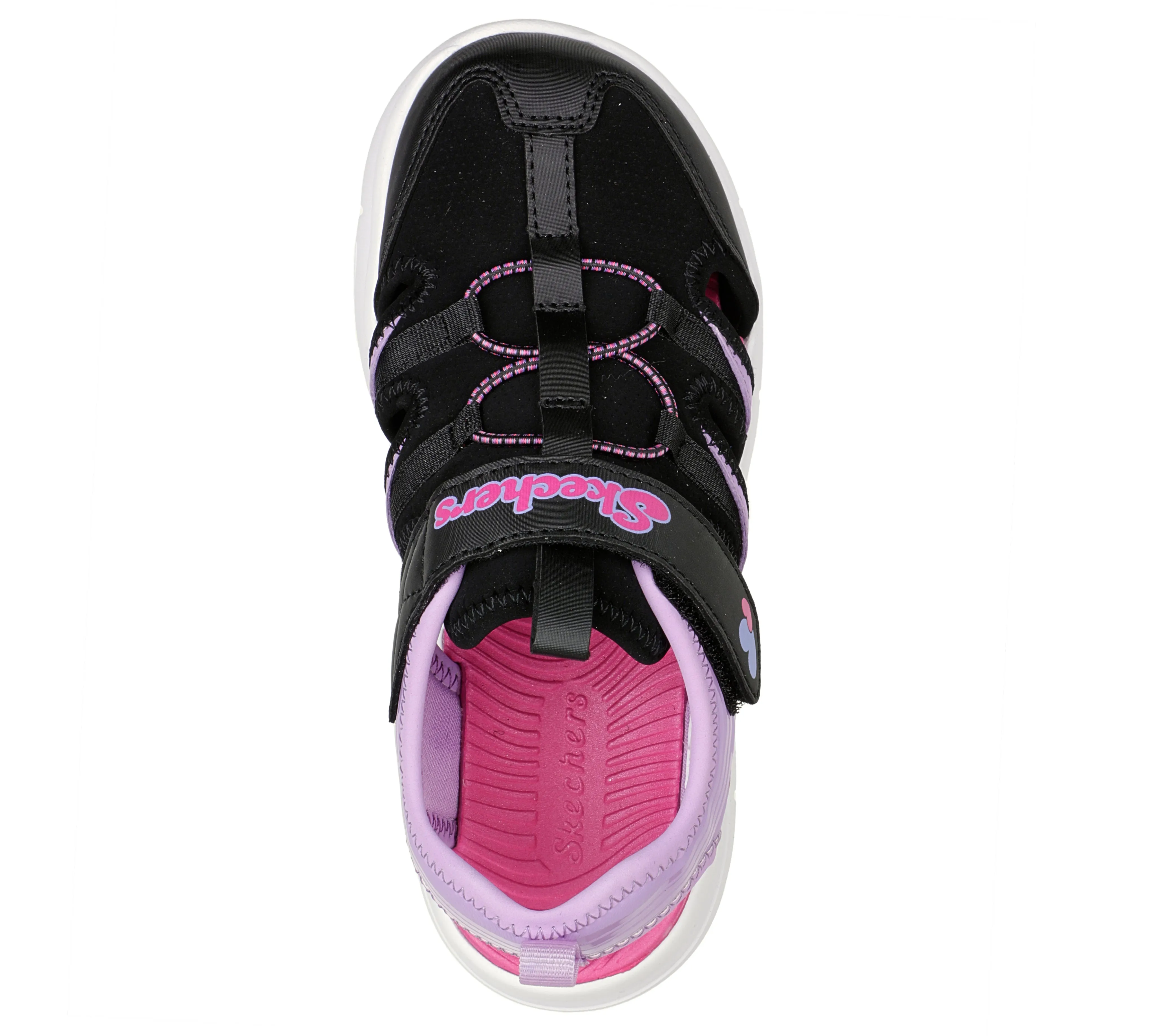 302969L  - FLEX SPLASH