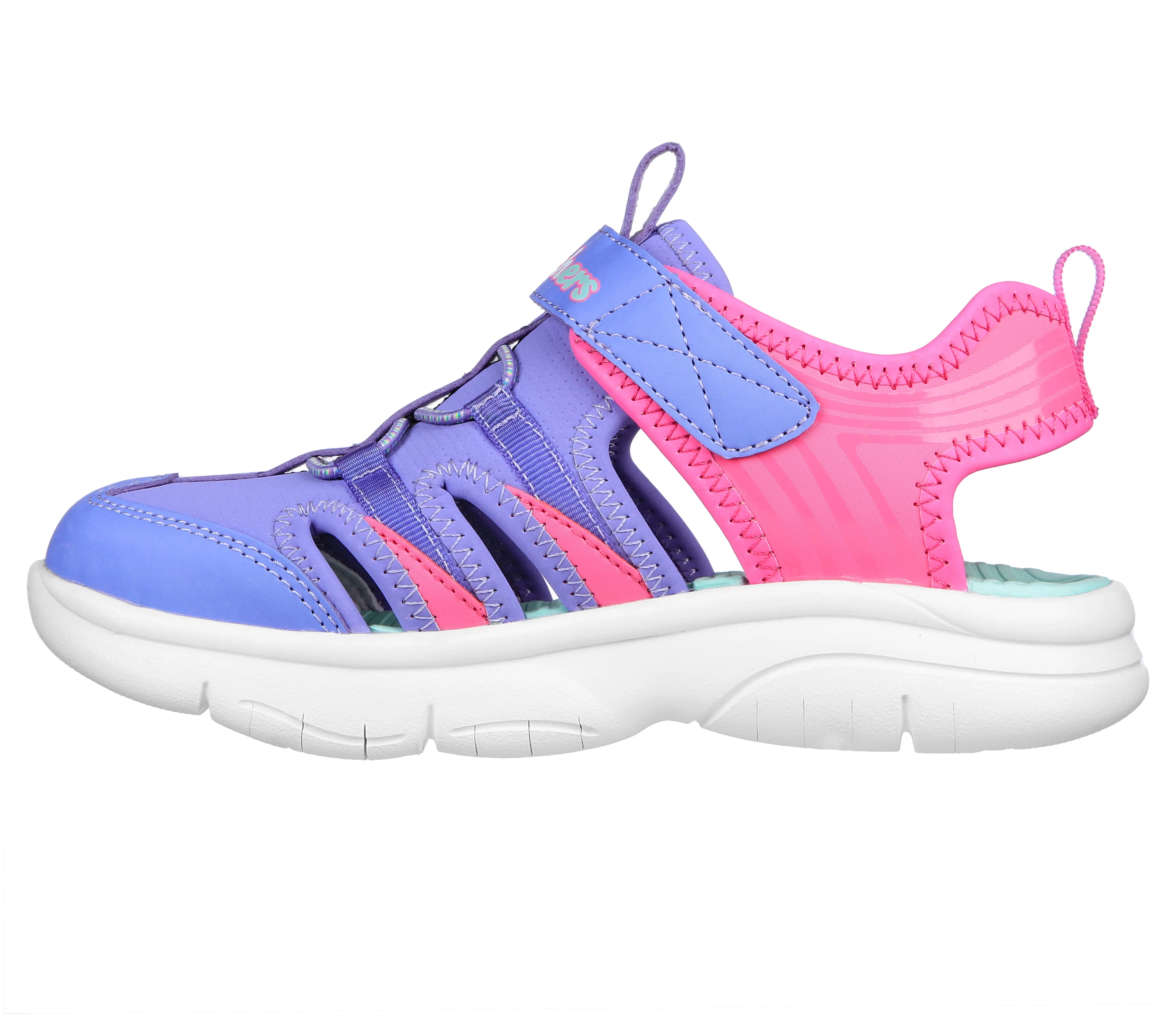 302969L  - FLEX SPLASH
