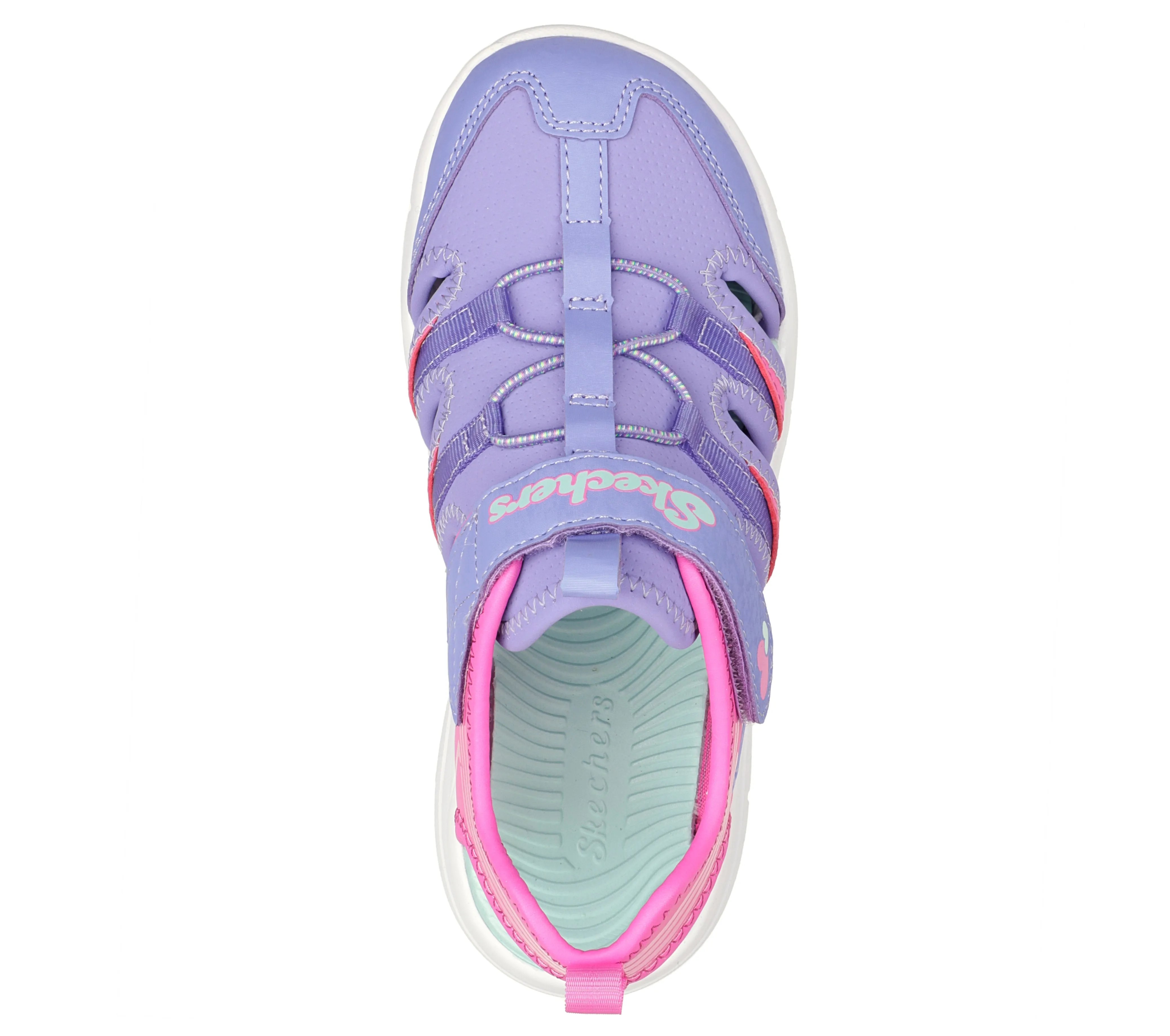 302969L  - FLEX SPLASH