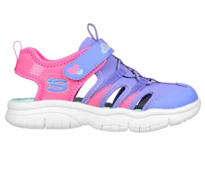 302969L  - FLEX SPLASH