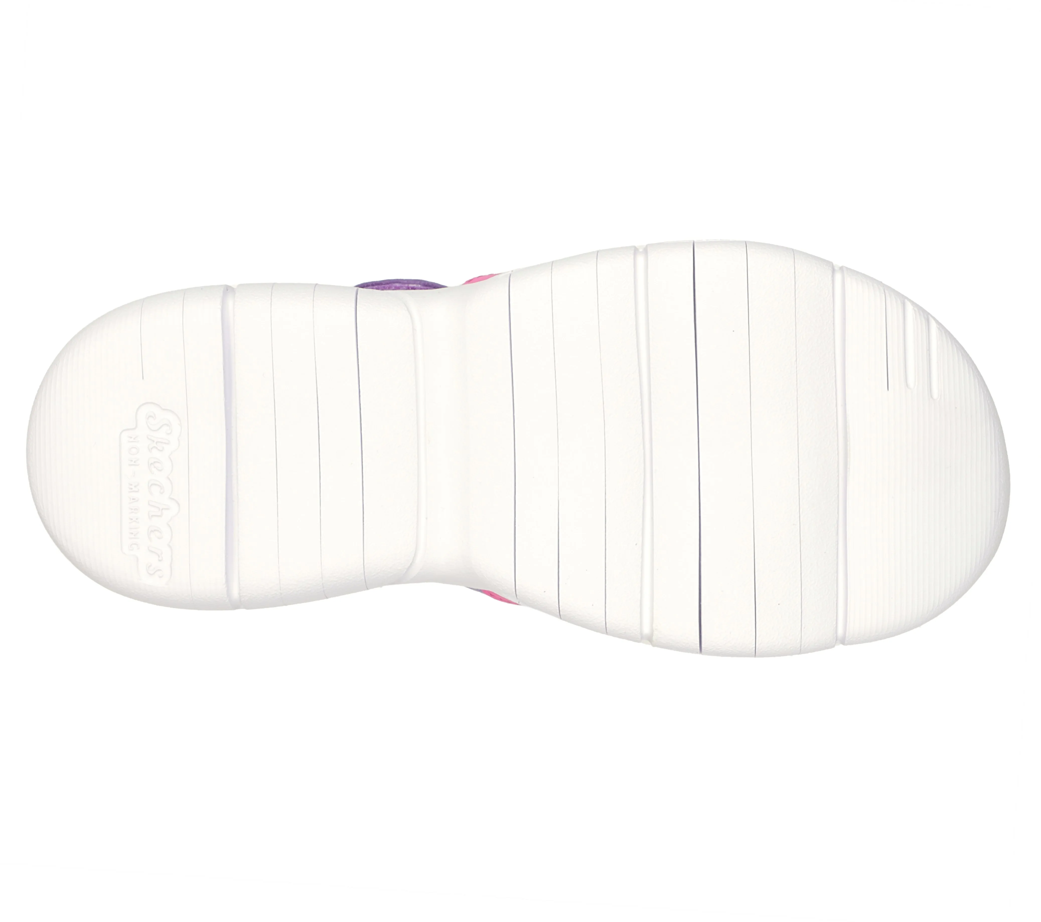 302969L  - FLEX SPLASH