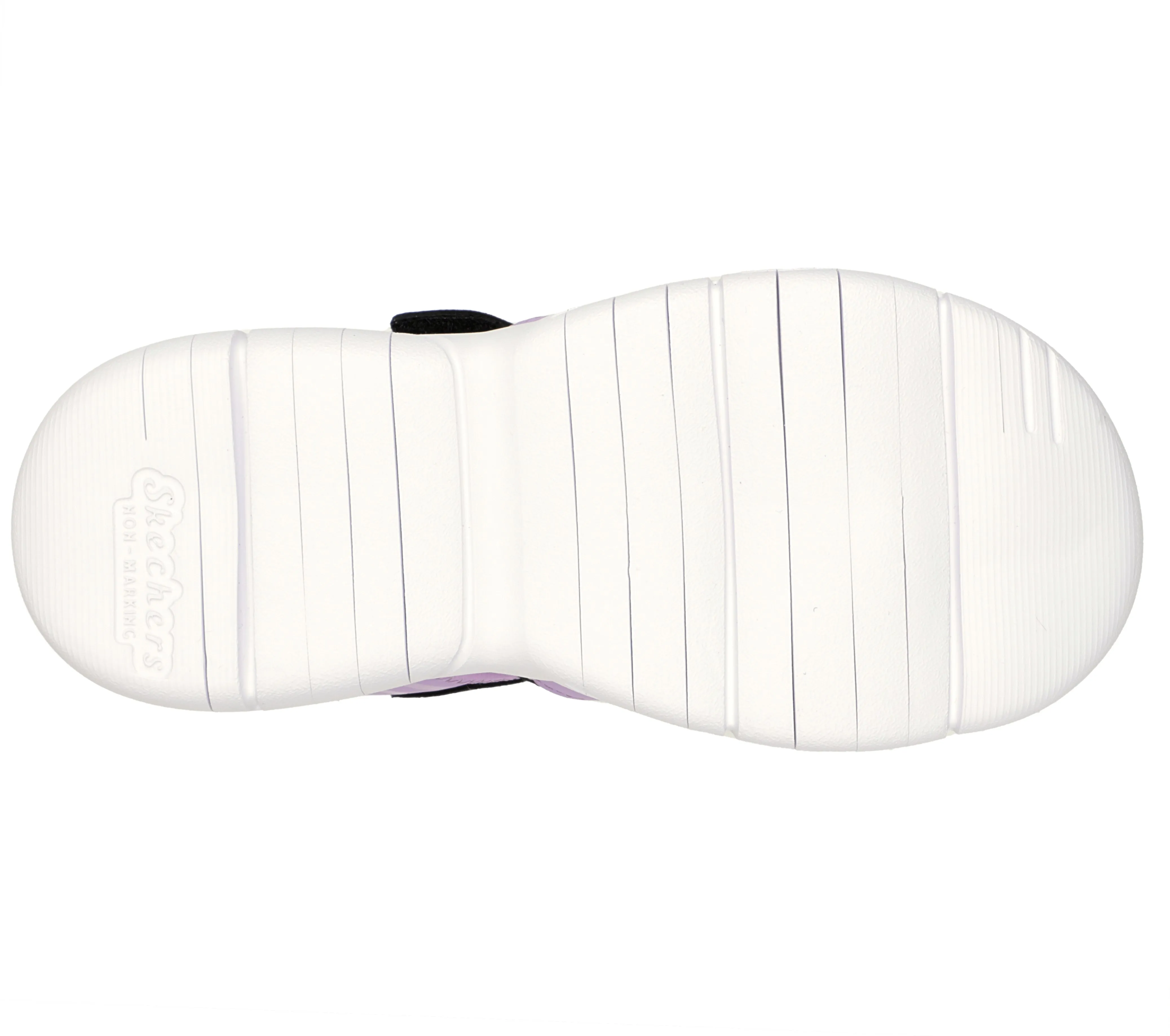 302969L  - FLEX SPLASH