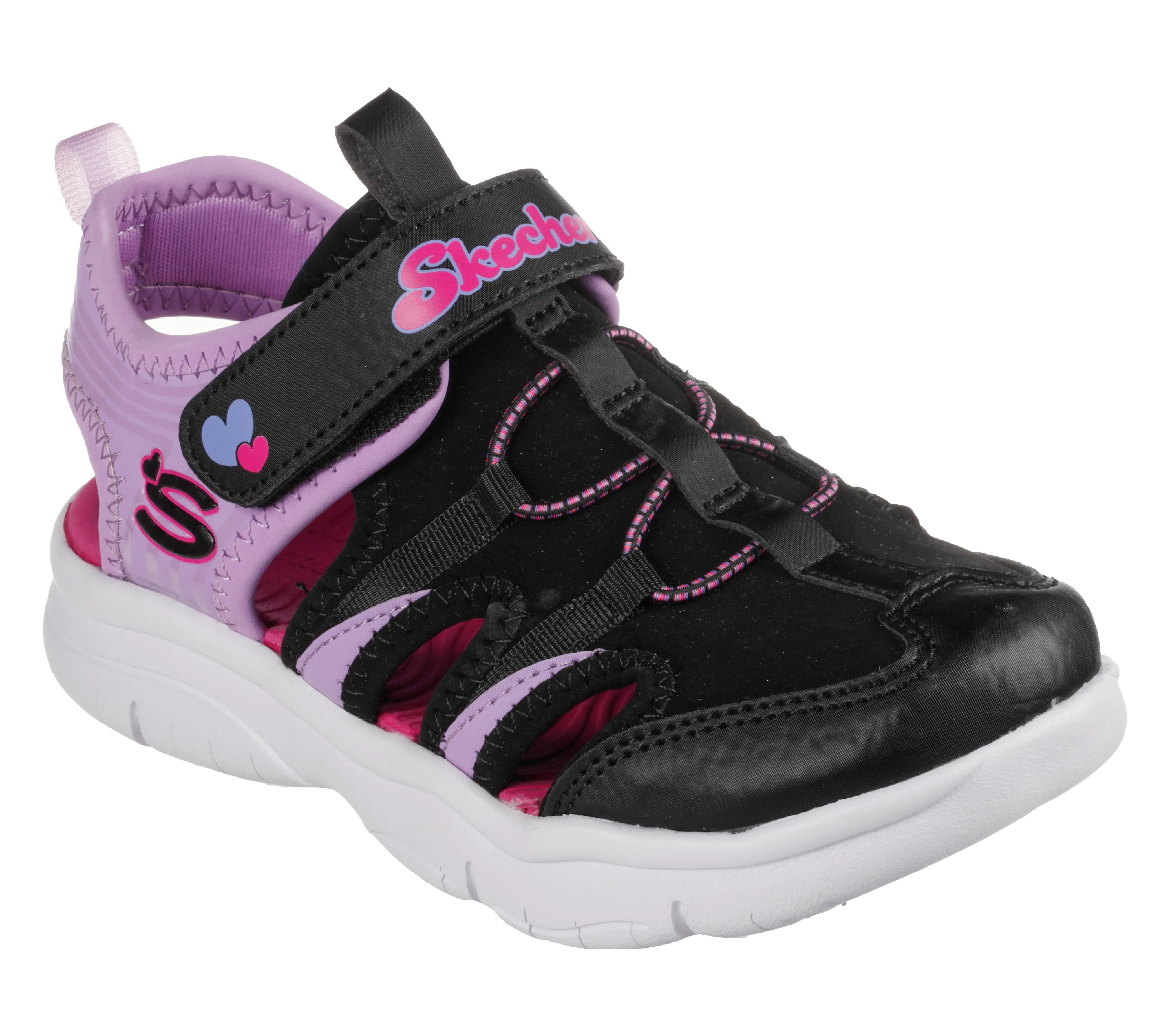 302969L  - FLEX SPLASH