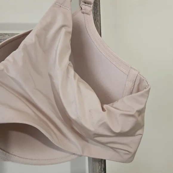 ⭐️40% Off⭐️ Torrid Perfect T-shirt Bra