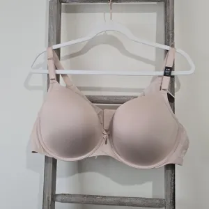 ⭐️40% Off⭐️ Torrid Perfect T-shirt Bra