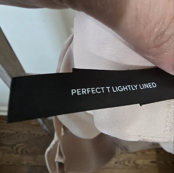 ⭐️40% Off⭐️ Torrid Perfect T-shirt Bra
