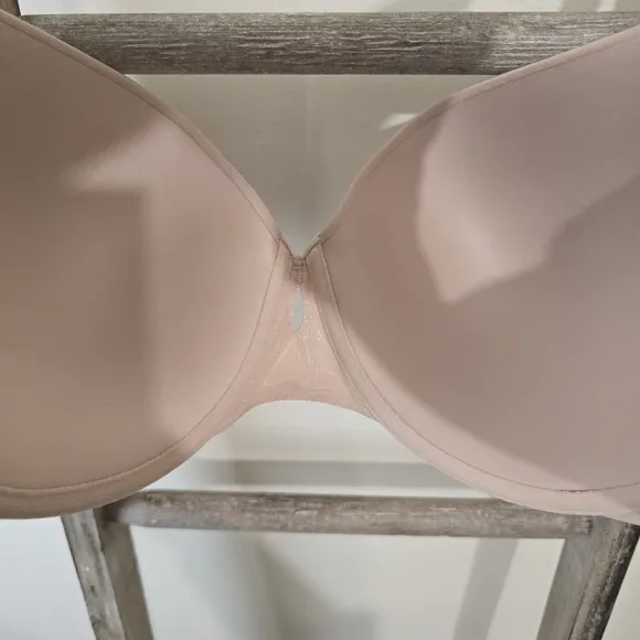 ⭐️40% Off⭐️ Torrid Perfect T-shirt Bra