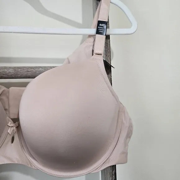 ⭐️40% Off⭐️ Torrid Perfect T-shirt Bra