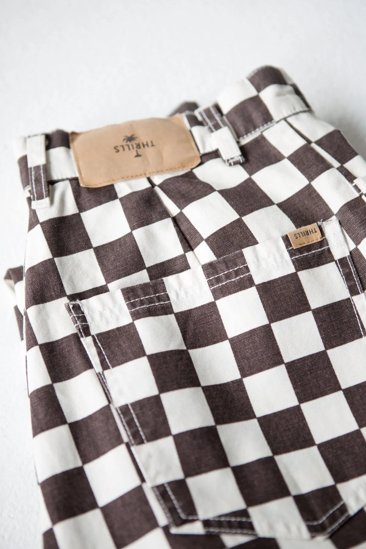 Aalto Pant