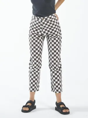 Aalto Pant