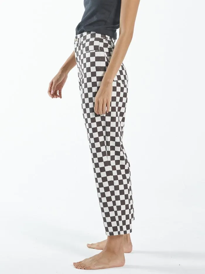 Aalto Pant
