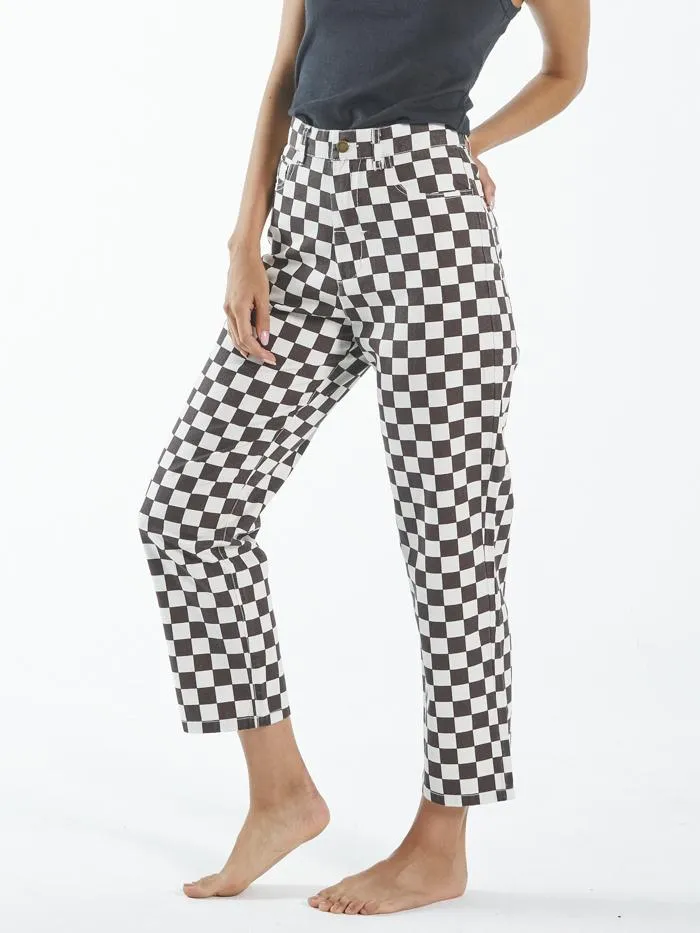 Aalto Pant