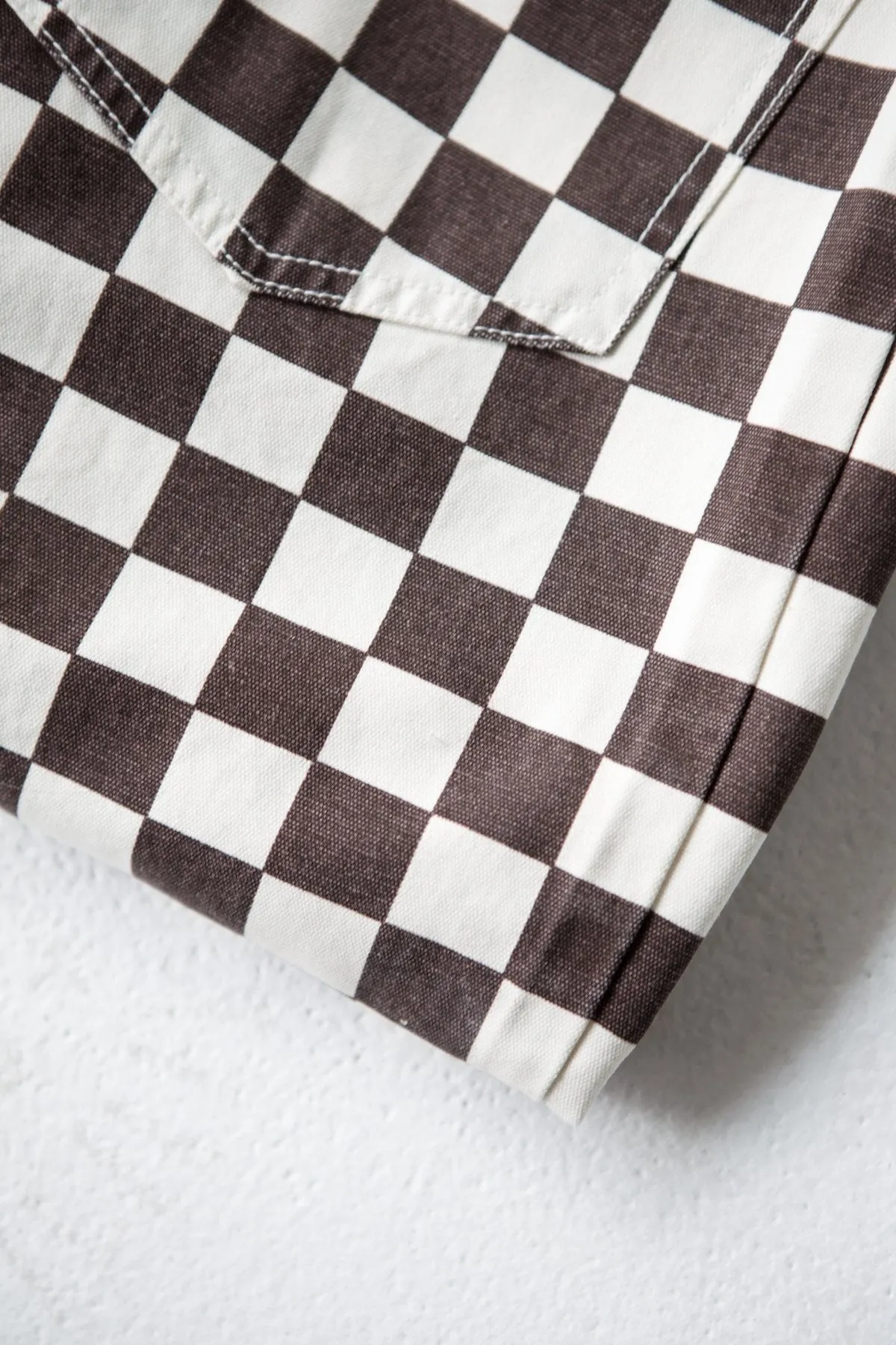 Aalto Pant