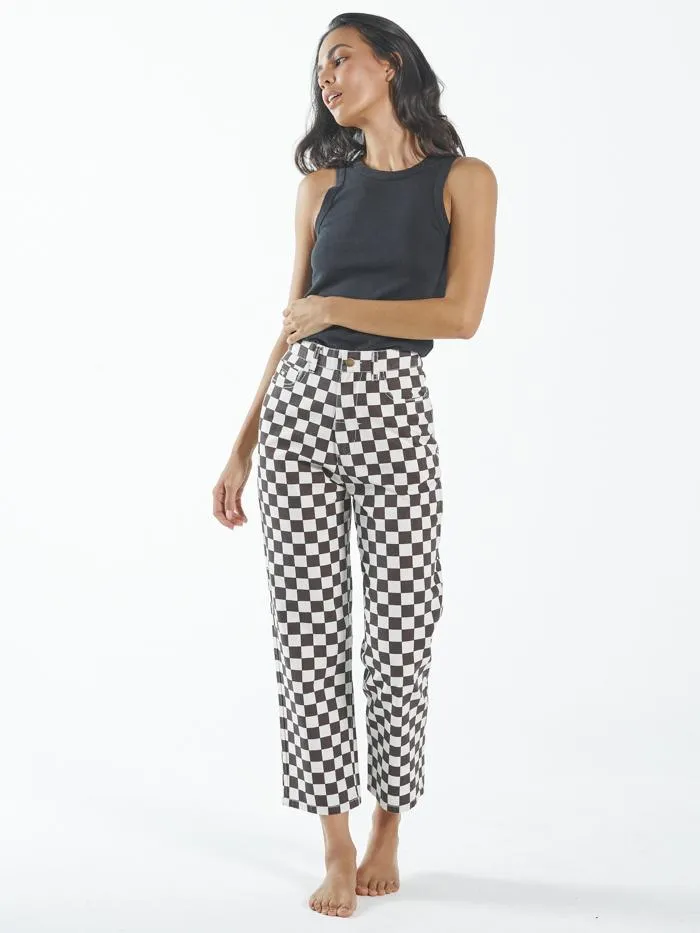 Aalto Pant
