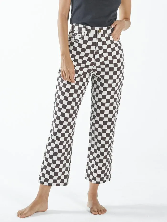 Aalto Pant