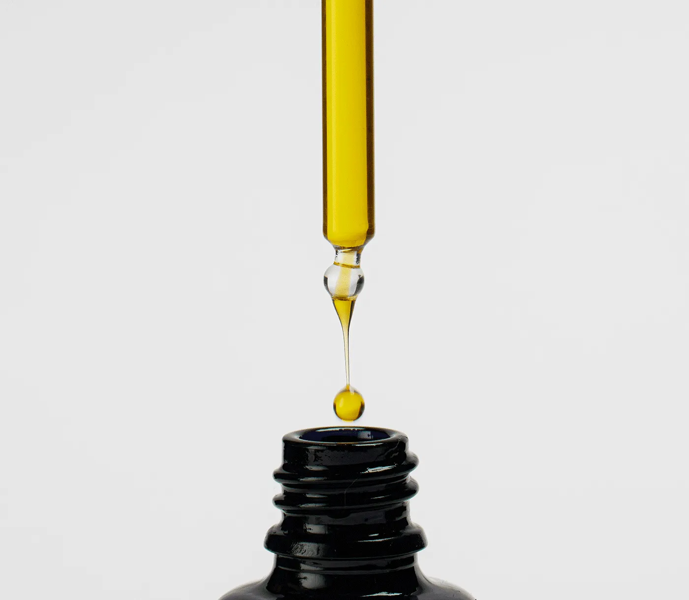 Active Botanical Serum