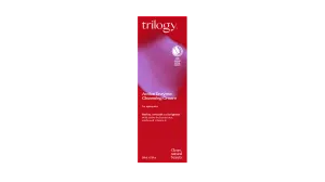 Active Enzyme Cleansing Cream 200ml