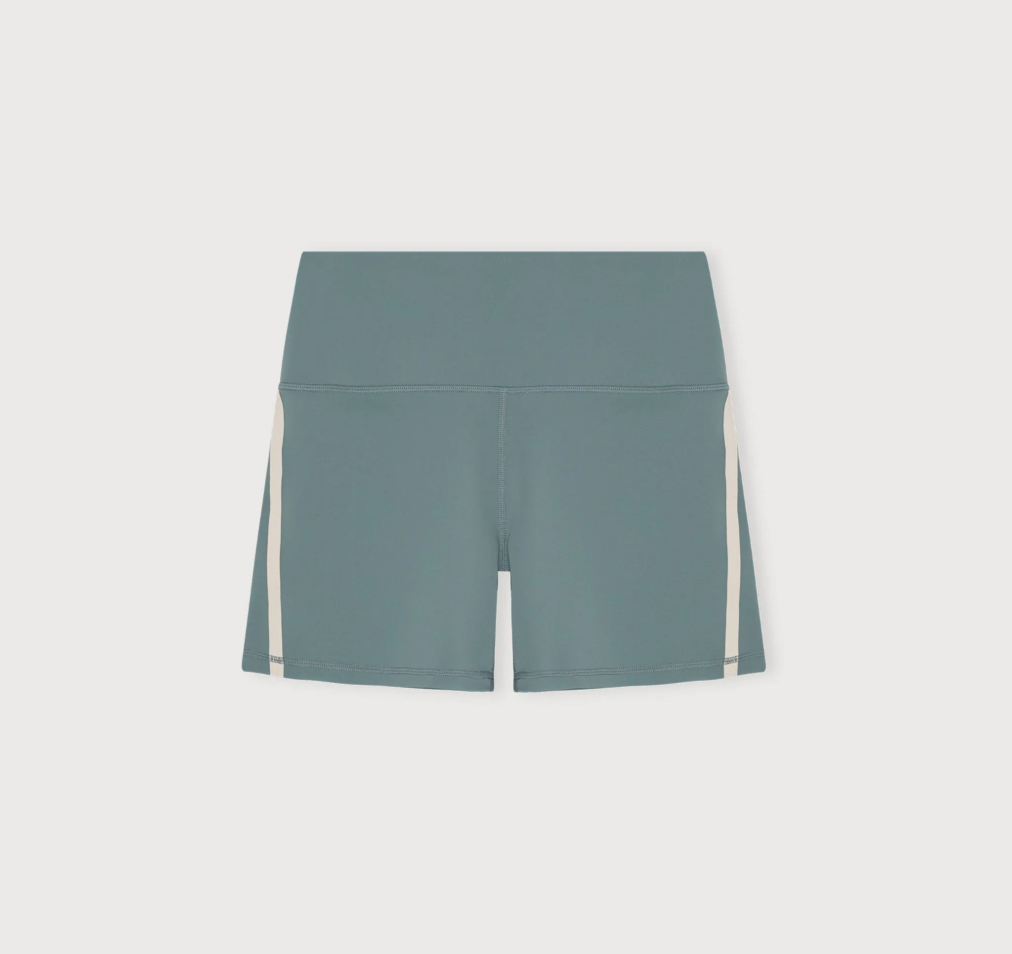Active Flow Bike Shorts