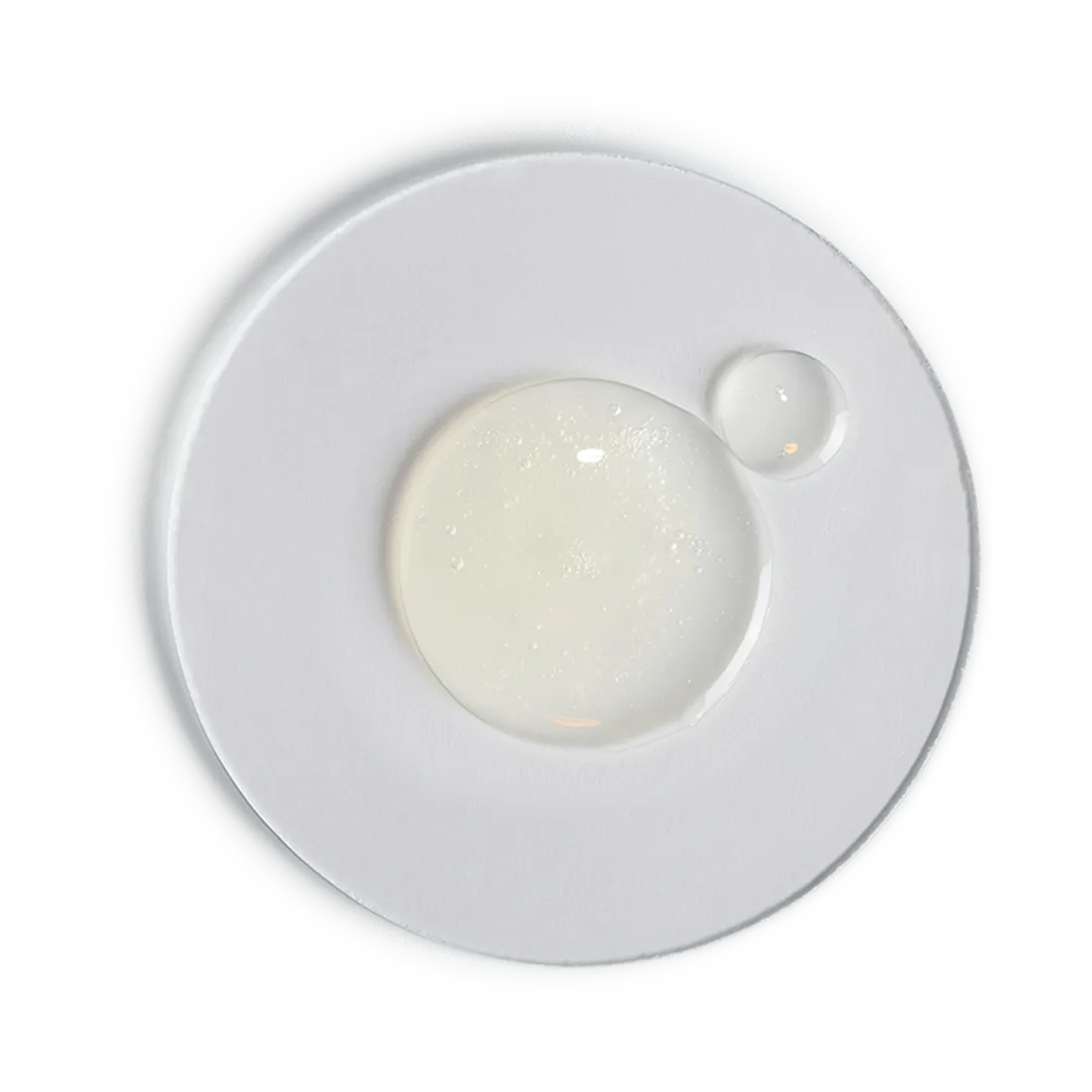 Active Pureness Cleansing Gel