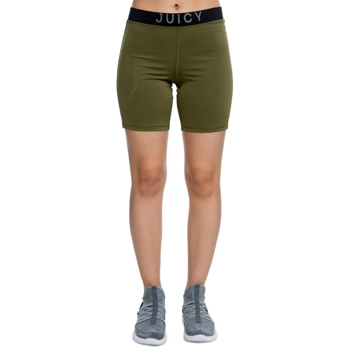 ACTIVE SHORT