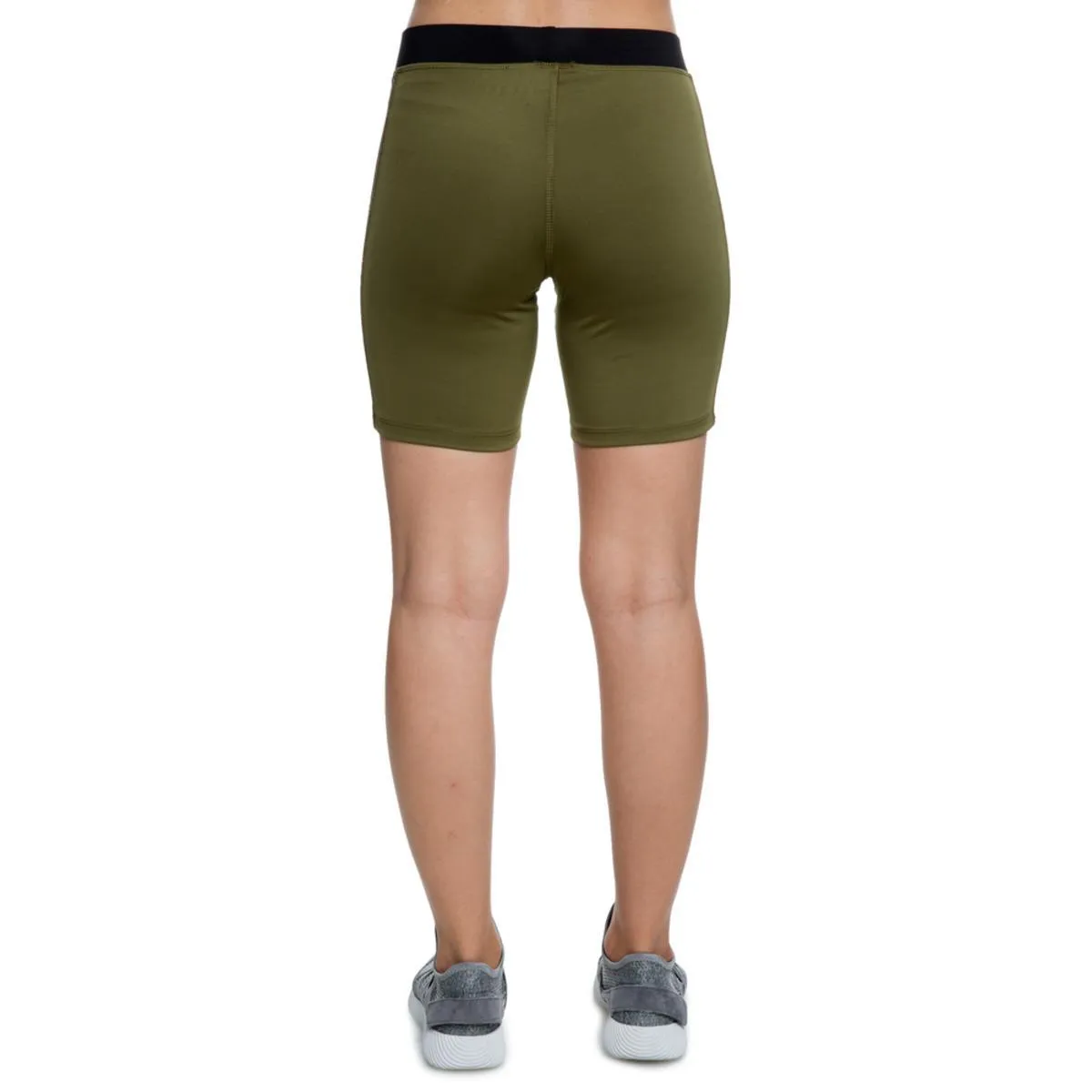 ACTIVE SHORT