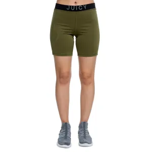 ACTIVE SHORT