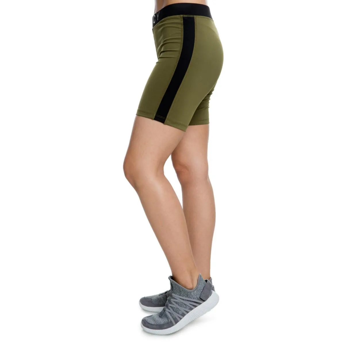 ACTIVE SHORT