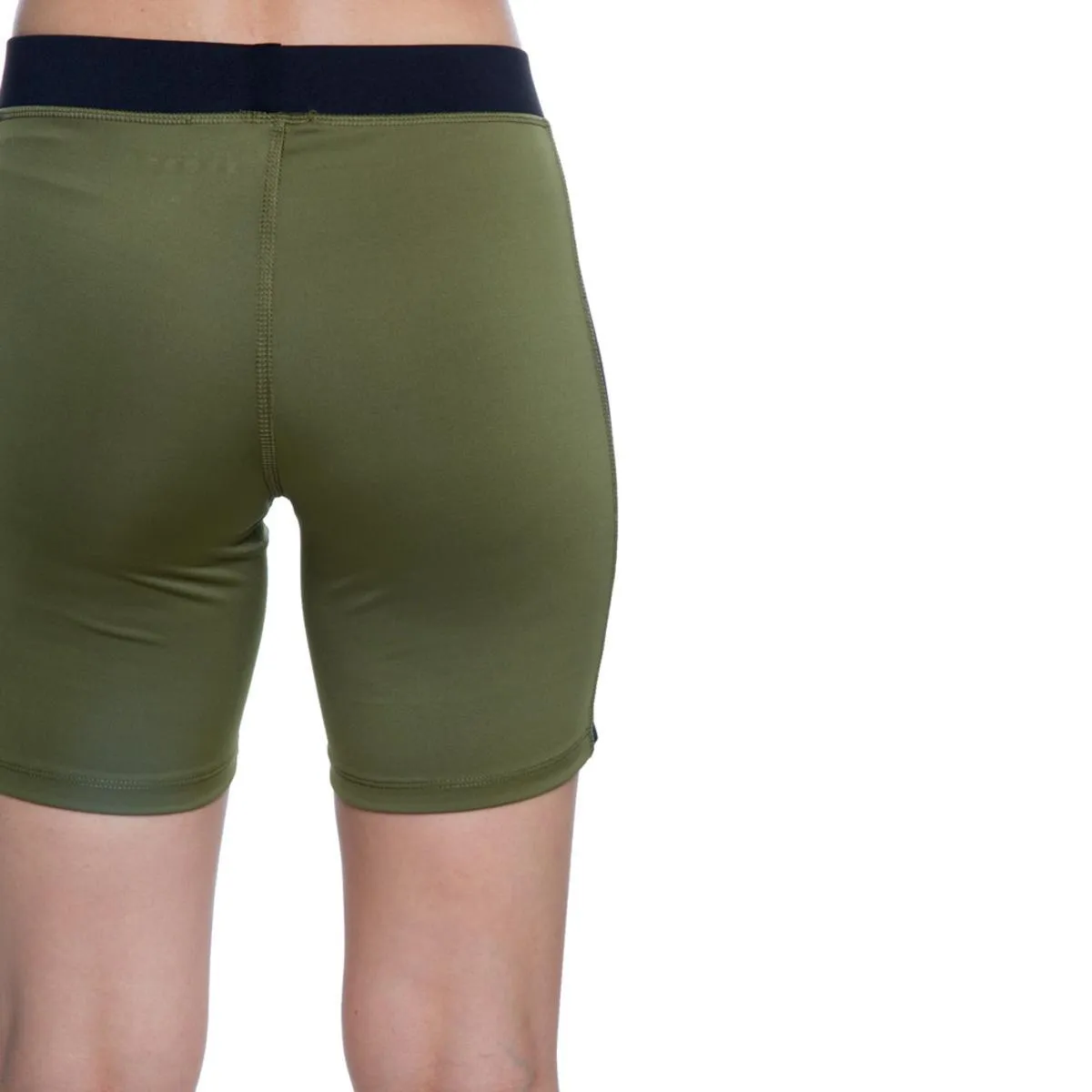ACTIVE SHORT