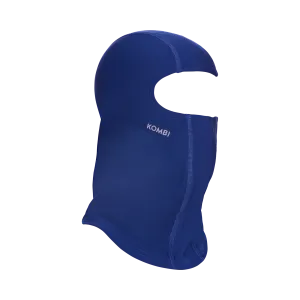 ACTIVE WARM Balaclava - Children