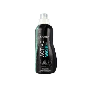 Active Wash - 750ml