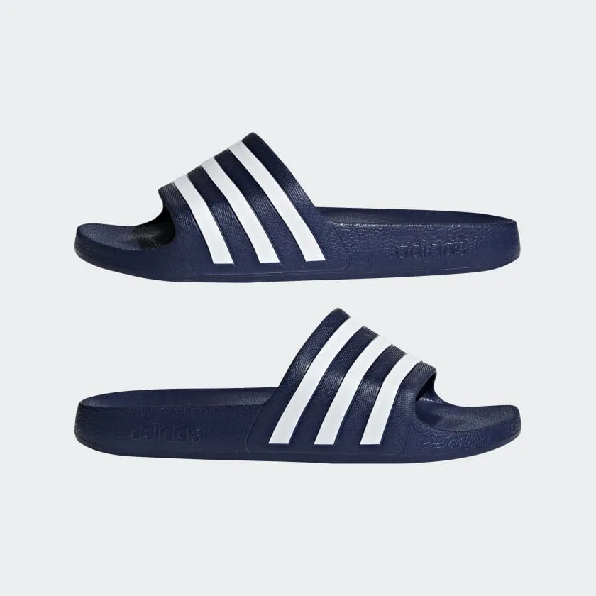 adidas Adilette Aqua Slides