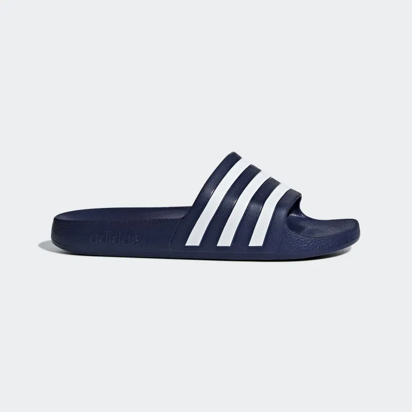 adidas Adilette Aqua Slides