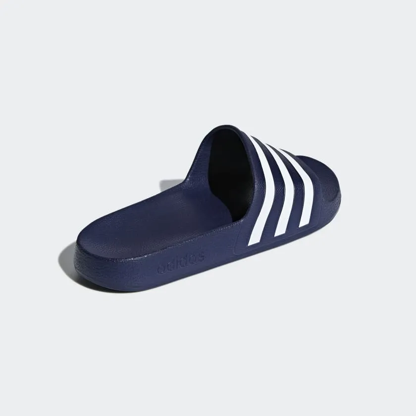 adidas Adilette Aqua Slides
