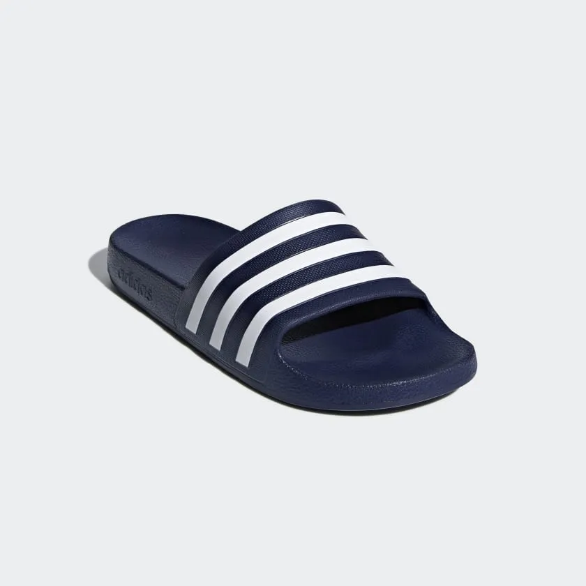 adidas Adilette Aqua Slides