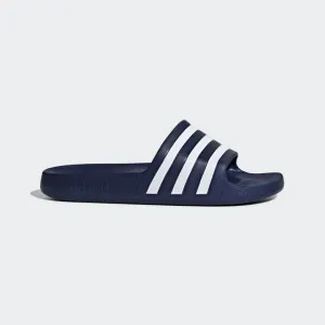 adidas Adilette Aqua Slides