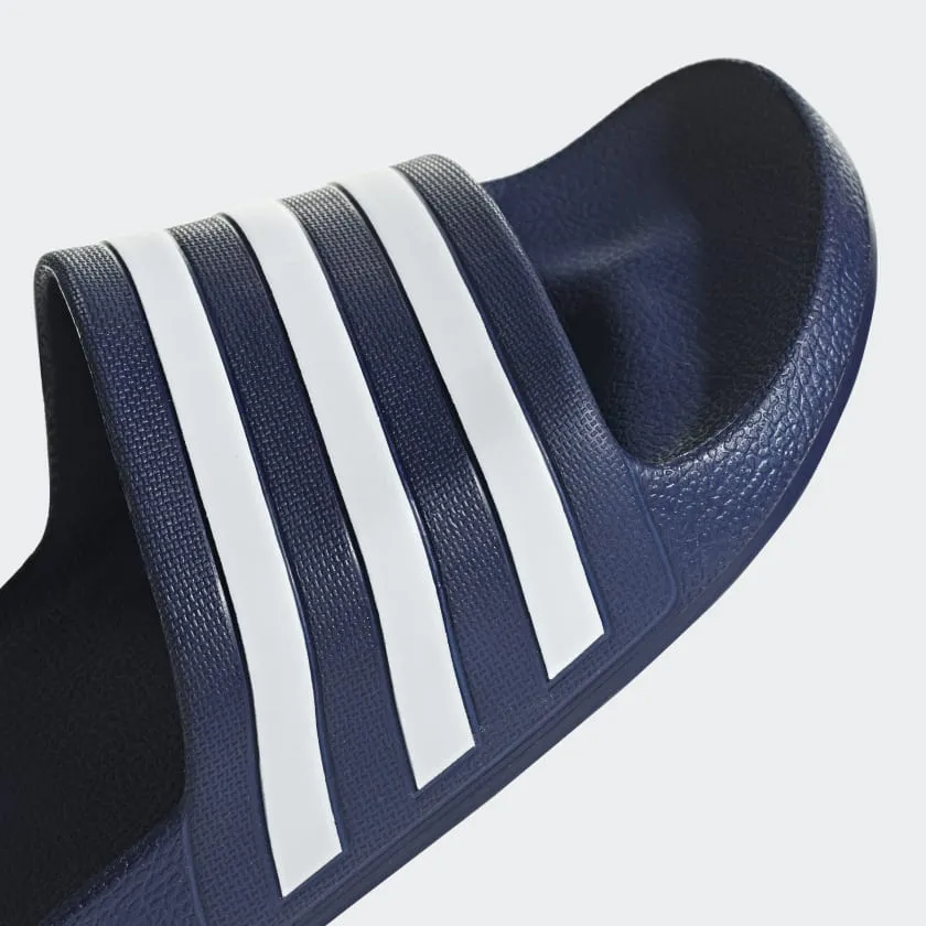 adidas Adilette Aqua Slides