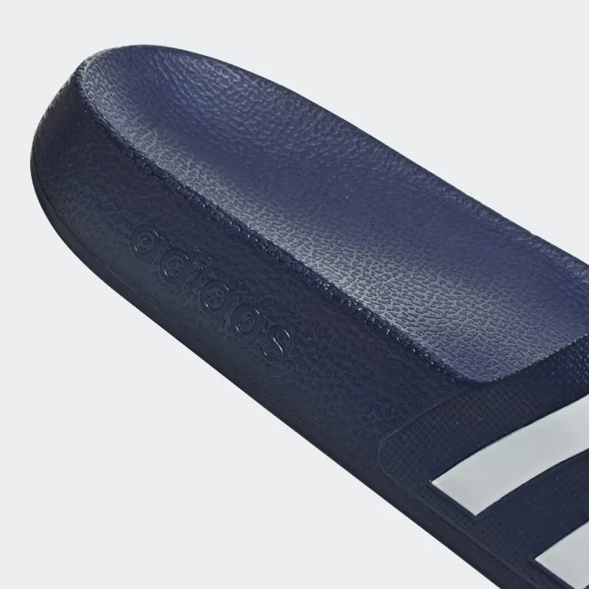 adidas Adilette Aqua Slides