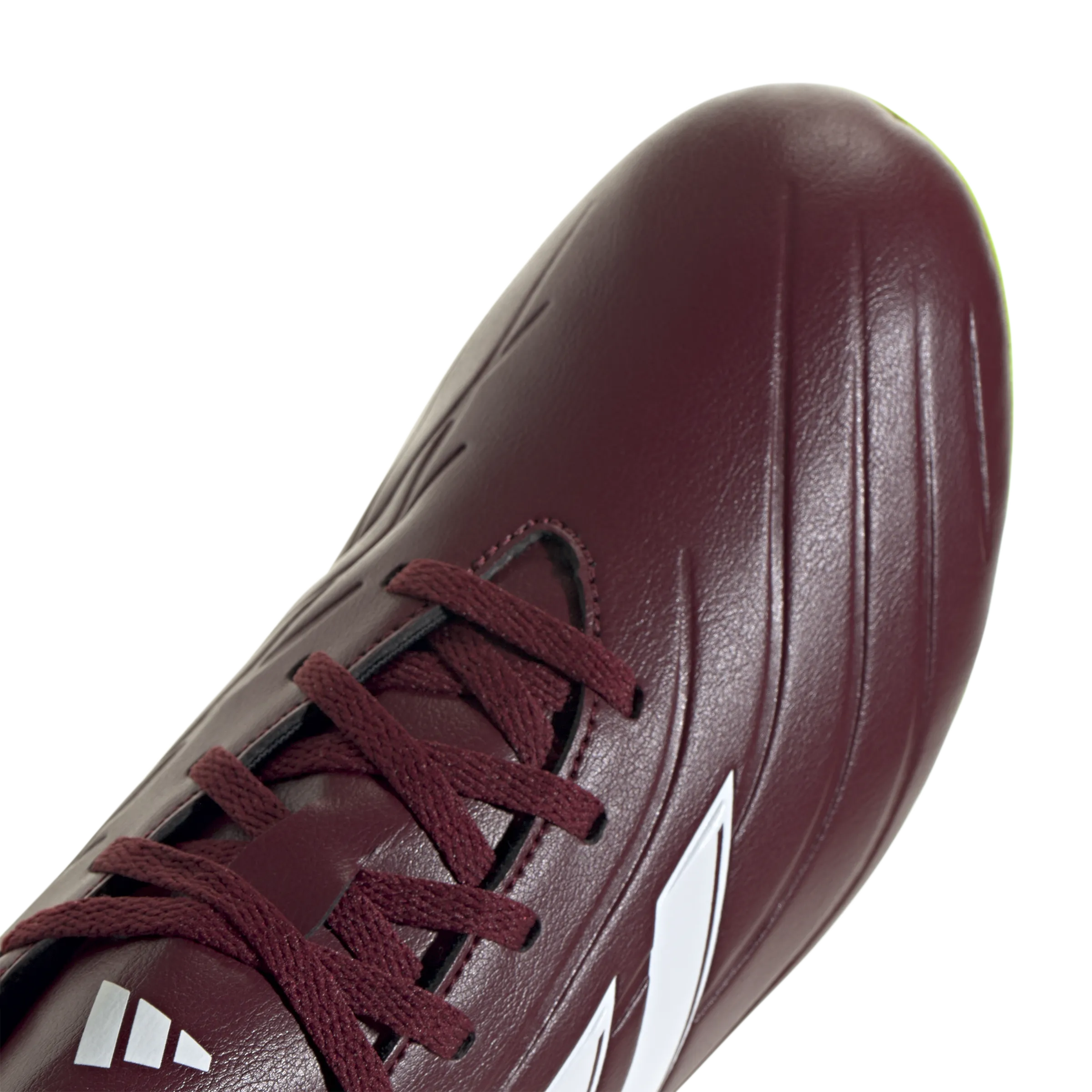 Adidas Copa Pure 2 Club FxG