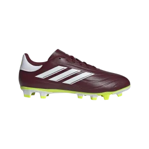 Adidas Copa Pure 2 Club FxG