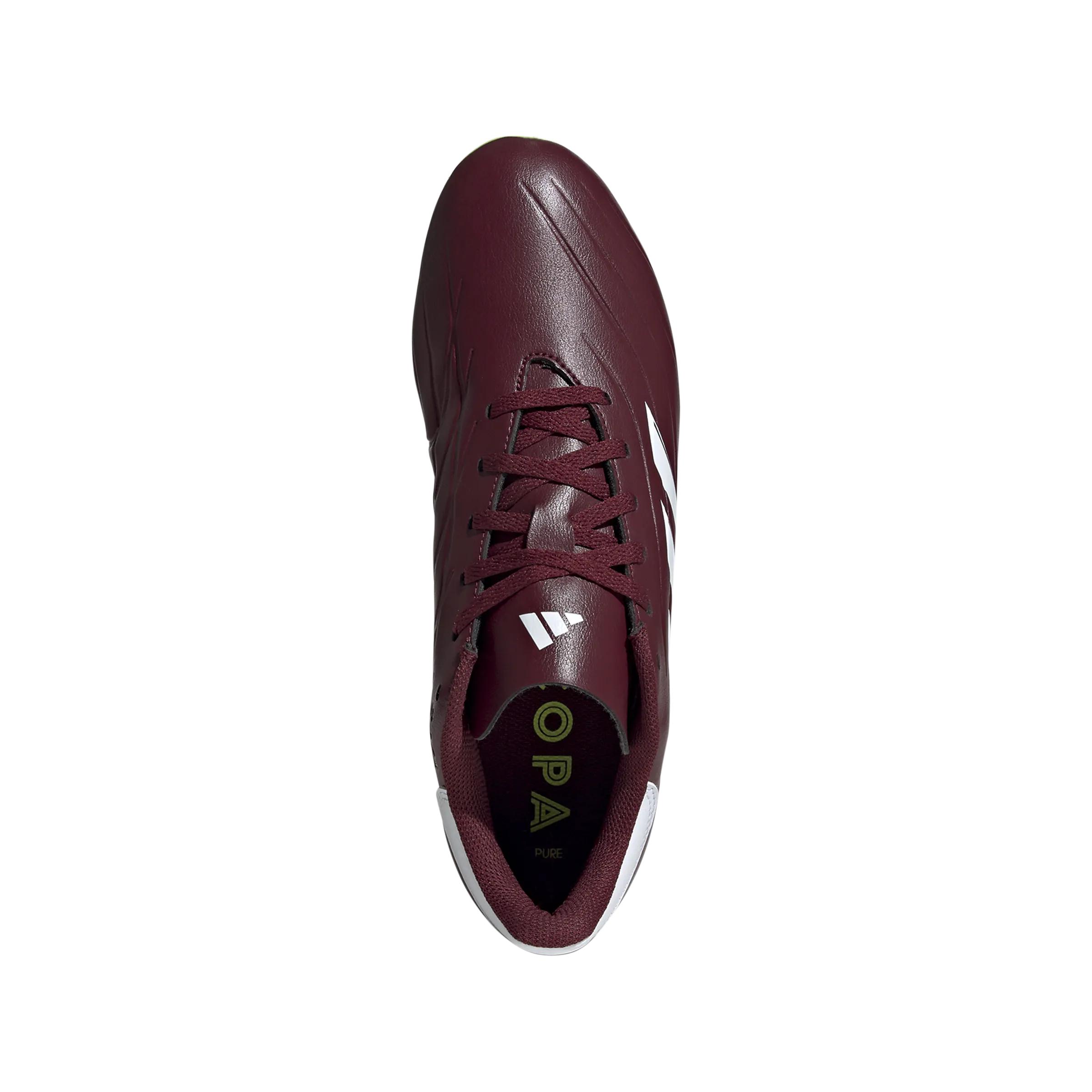 Adidas Copa Pure 2 Club FxG