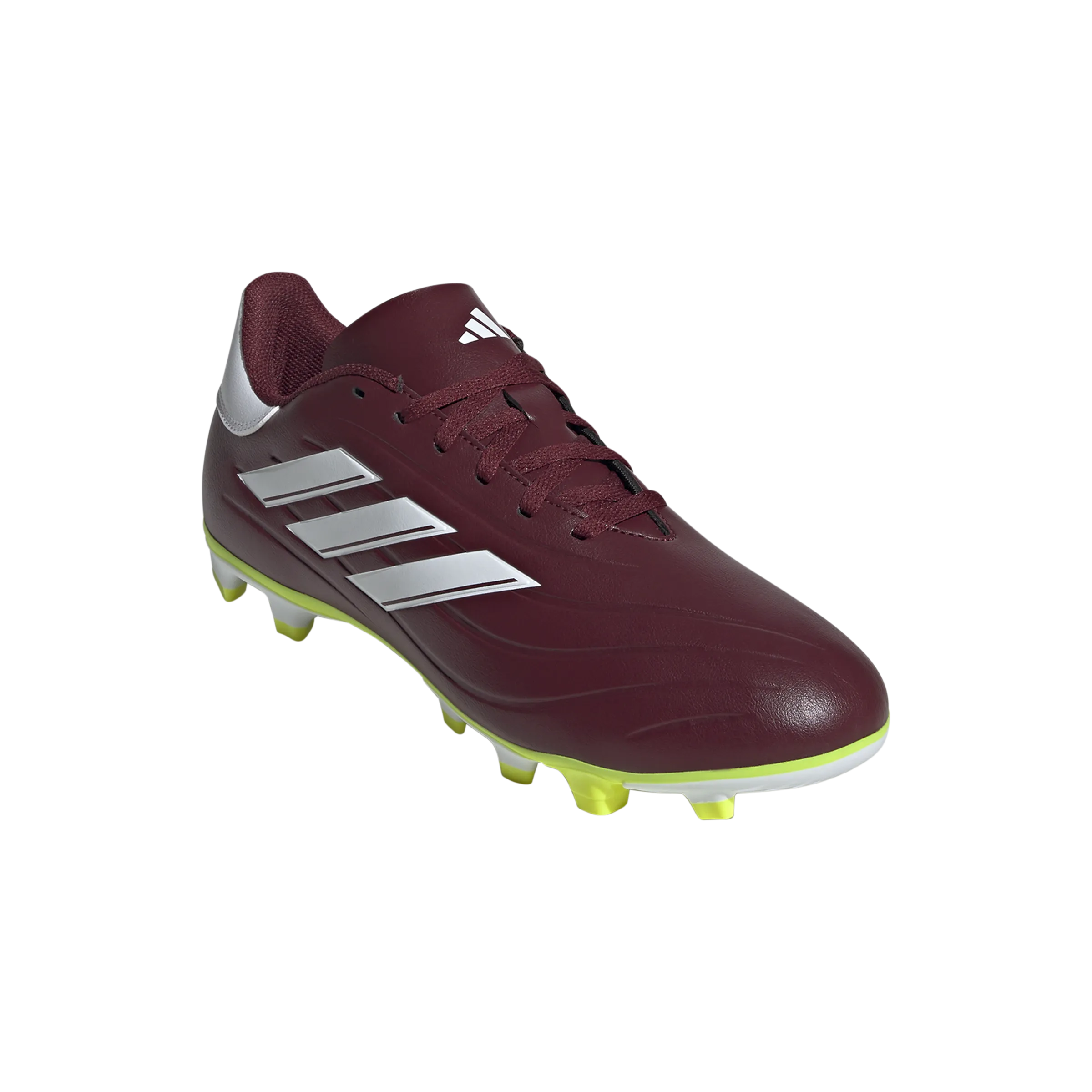 Adidas Copa Pure 2 Club FxG