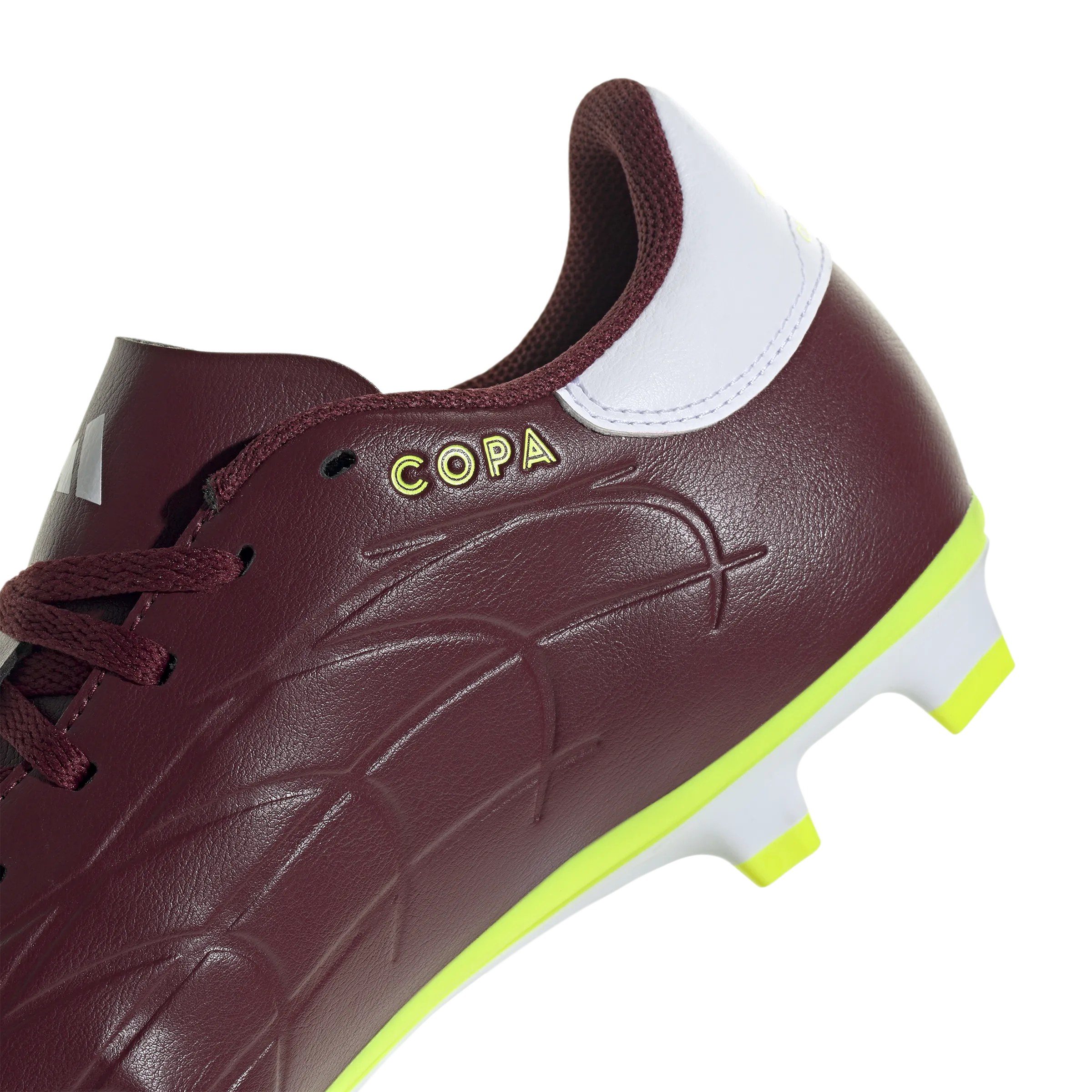 Adidas Copa Pure 2 Club FxG